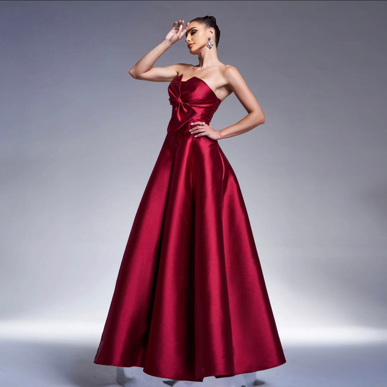 Dress Opal