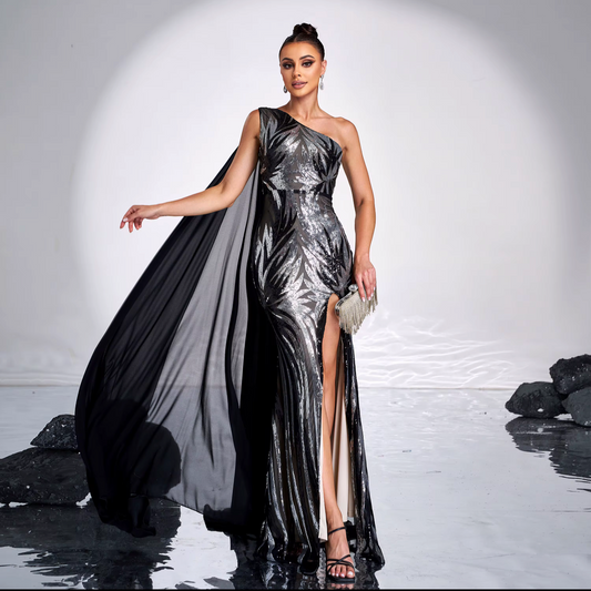 Dress Alia