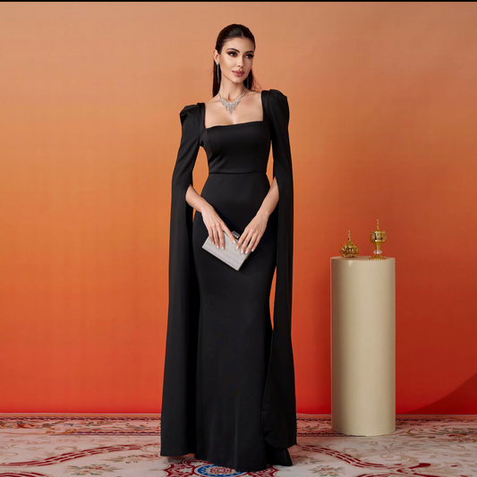 Dress Rhea