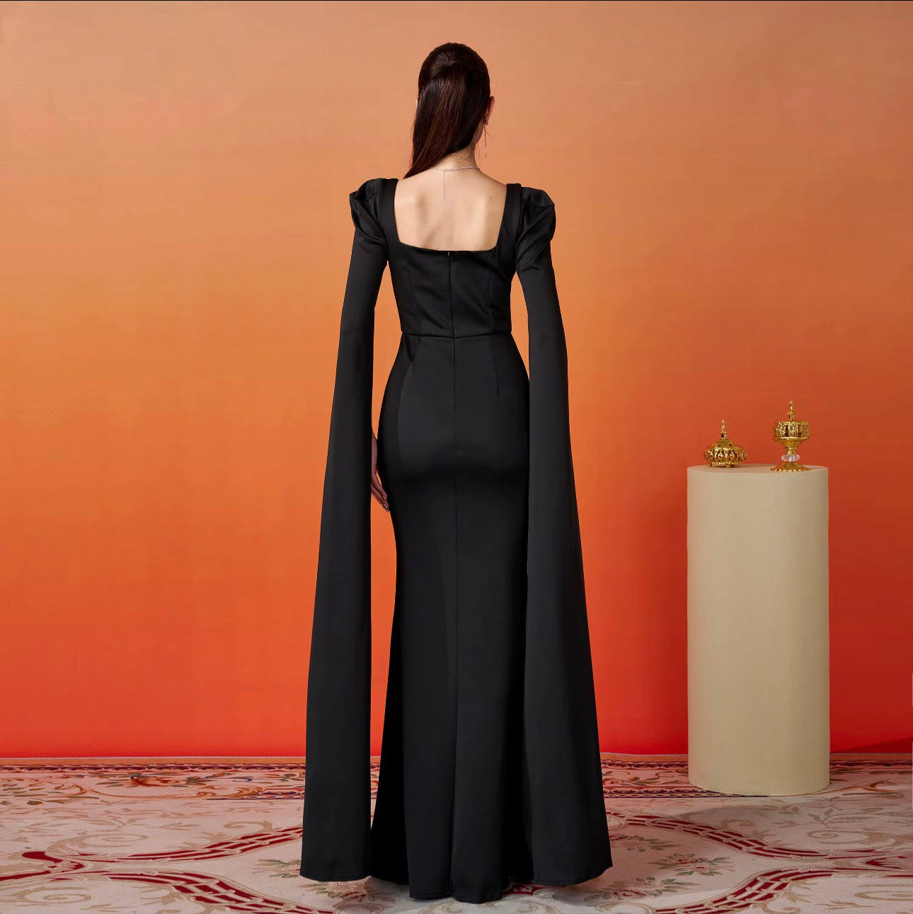 Dress Rhea