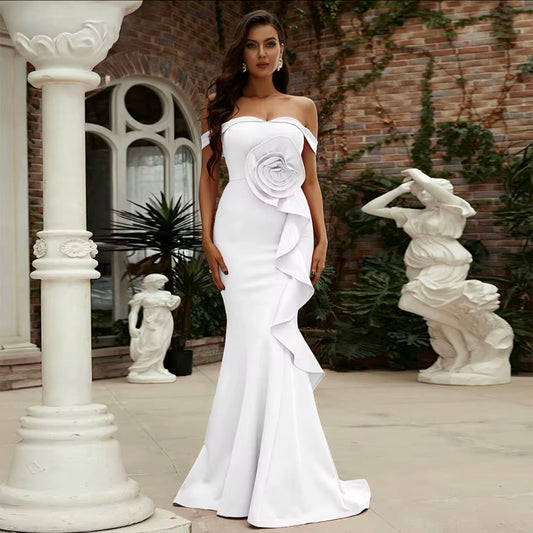 Dress Zya