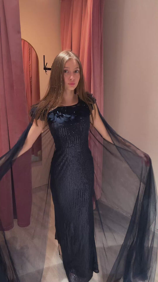 Dress Coco