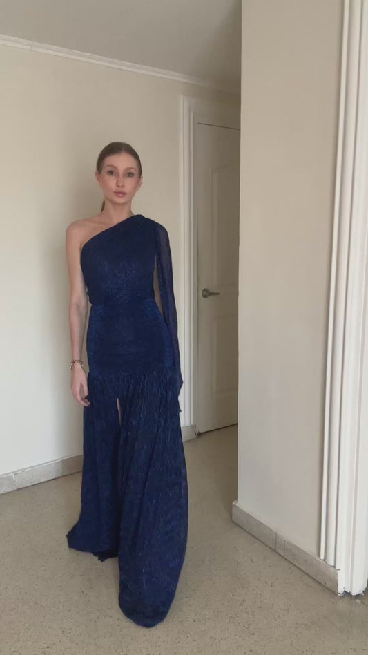 Dress Amina