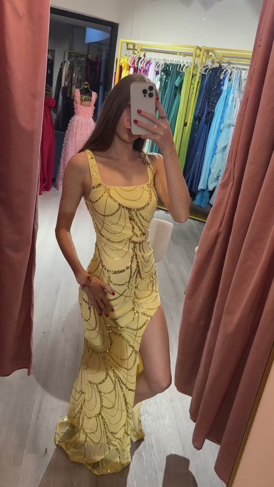 Dress Karli’s