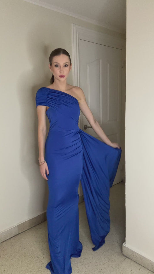 Dress Amapola