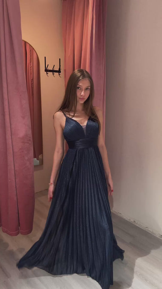 Dress Ali